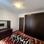 Balkan Heights Apartamento *