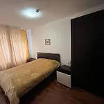 Balkan Heights Apartamento *