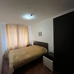 Balkan Heights Bansko
