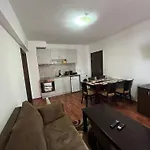Balkan Heights Apartamento Bansko