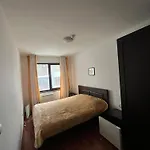 Balkan Heights Apartamento *
