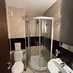 Balkan Heights Apartamento *