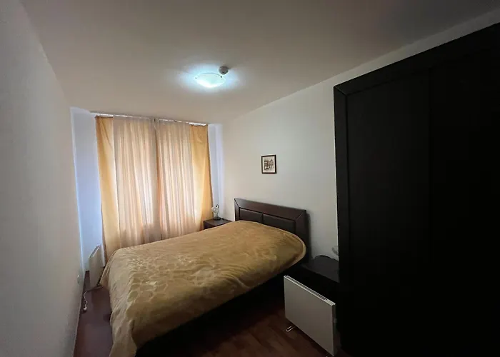 Balkan Heights * بانسكو